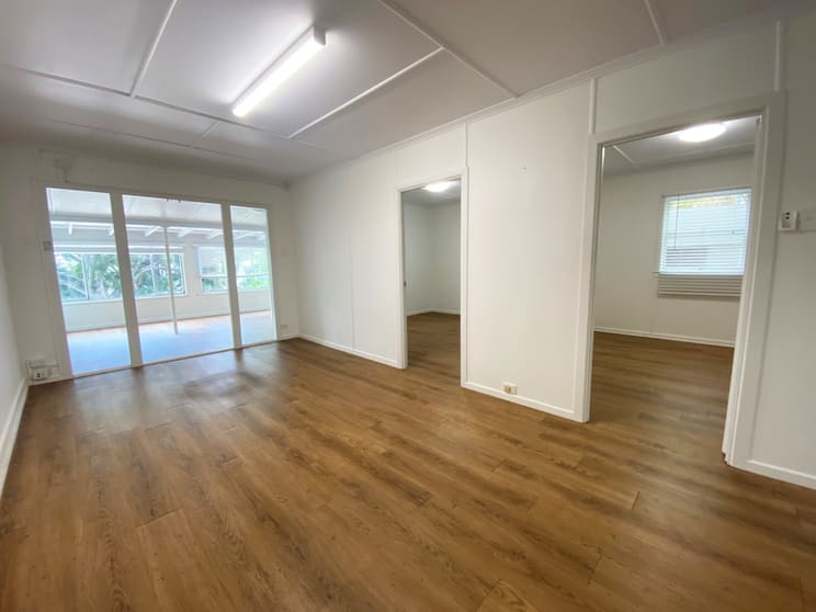 Click to view all images Tenancy 3/36 Duke Street Sunshine Beach QLD 4567 - Image 3