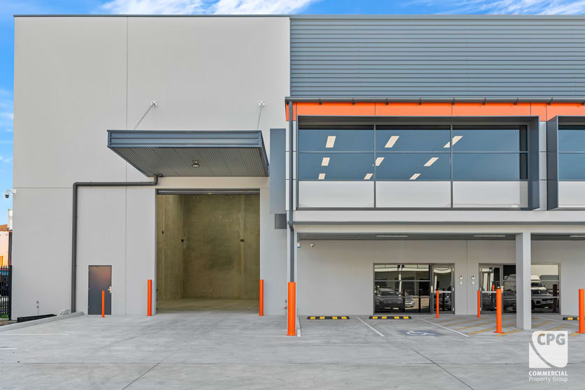 Click to view all images Padstow NSW 2211 - Image 1