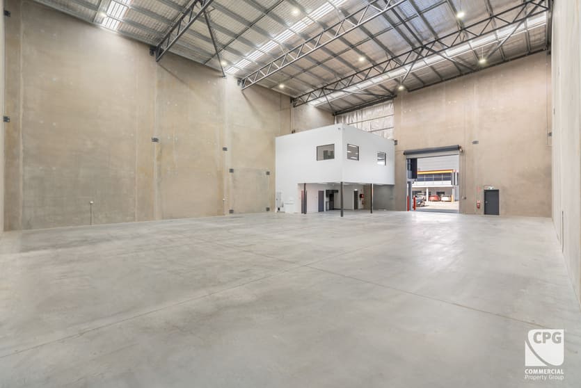 Click to view all images Padstow NSW 2211 - Image 3