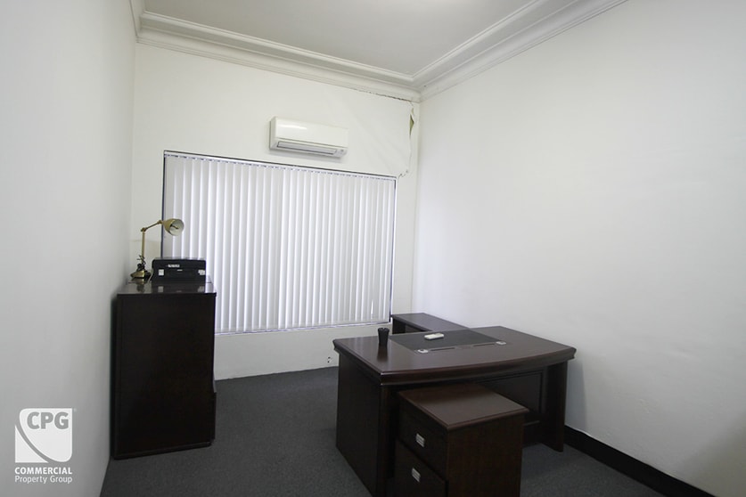 4/423 King Georges Road Beverly Hills NSW 2209 - Image 1