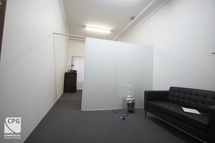 4/423 King Georges Road Beverly Hills NSW 2209 - Image 3