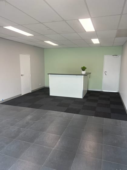 Click to view all images Enoggera QLD 4051 - Image 3