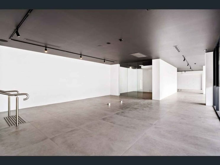 Click to view all images Shop 5/77-105 Victoria Road Drummoyne NSW 2047 - Image 1