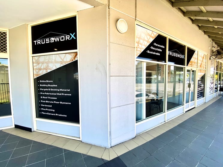 Shop 7b 100 George Street Windsor NSW 2756 - Image 2