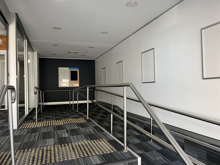 91 ROSE STREET Wee Waa NSW 2388 - Image 2
