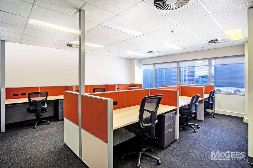 Click to view all images Level 7/70 Pirie Street Adelaide SA 5000 - Image 2