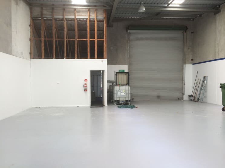 Click to view all images 1/29 Kenworth Place Brendale QLD 4500 - Image 3