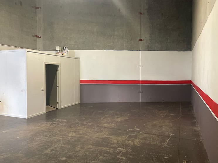 Click to view all images Unit 1/175a Orlando Street Coffs Harbour NSW 2450 - Image 2