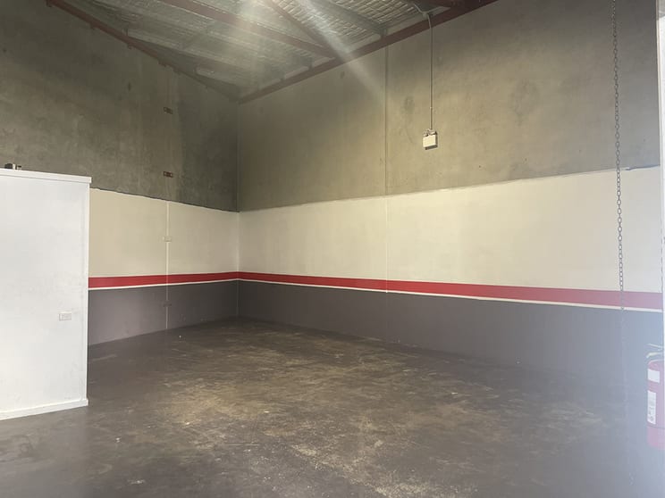 Click to view all images Unit 1/175a Orlando Street Coffs Harbour NSW 2450 - Image 3