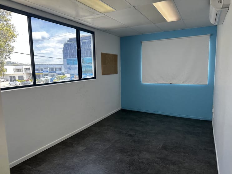 Click to view all images 2a/29 Maud Street Maroochydore QLD 4558 - Image 2