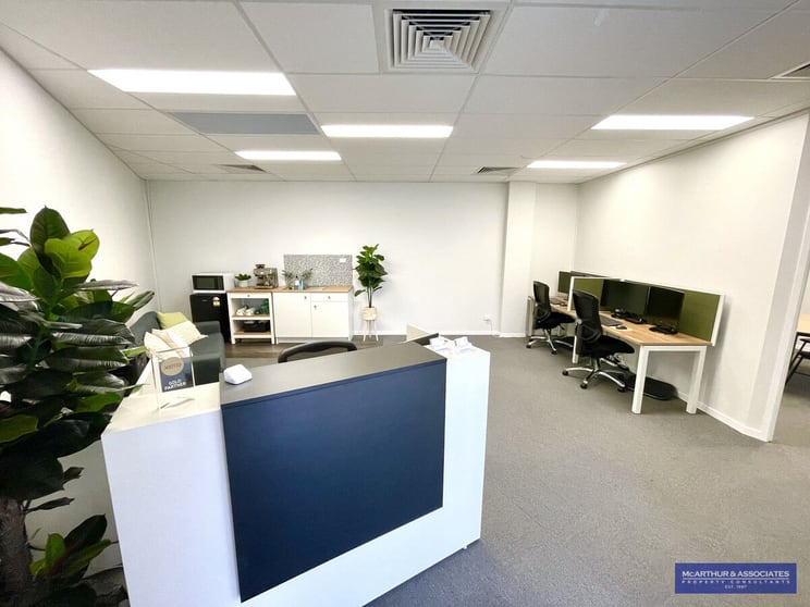 7B/5 McLennan Court North Lakes QLD 4509 - Image 2