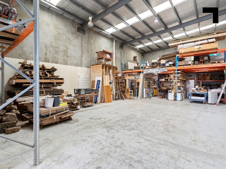 2/24-28 Hampstead Road Maidstone VIC 3012 - Image 2