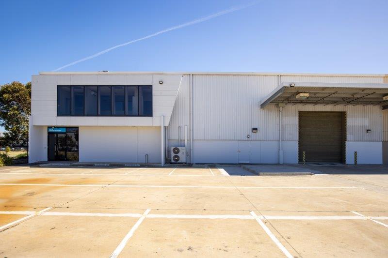Click to view all images 5 Butler Boulevard Adelaide Airport SA 5950 - Image 2