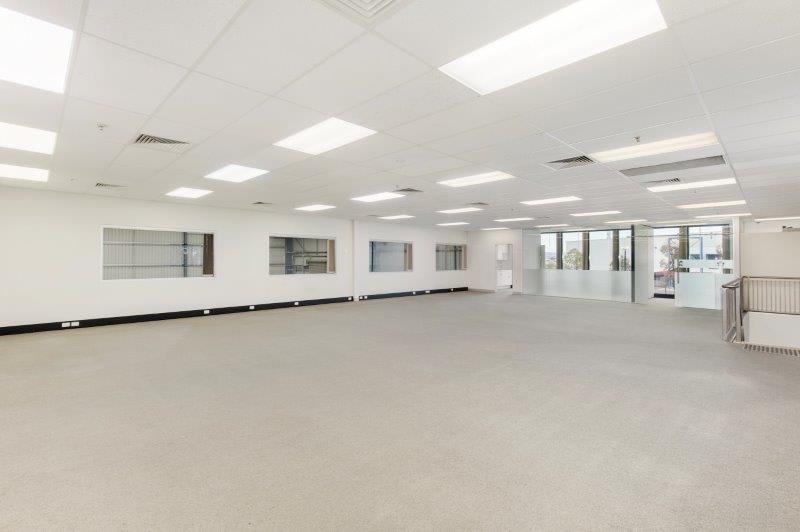 Click to view all images 5 Butler Boulevard Adelaide Airport SA 5950 - Image 3