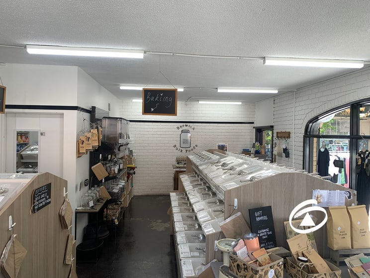 Click to view all images 9A Blackburne Square Berwick VIC 3806 - Image 3