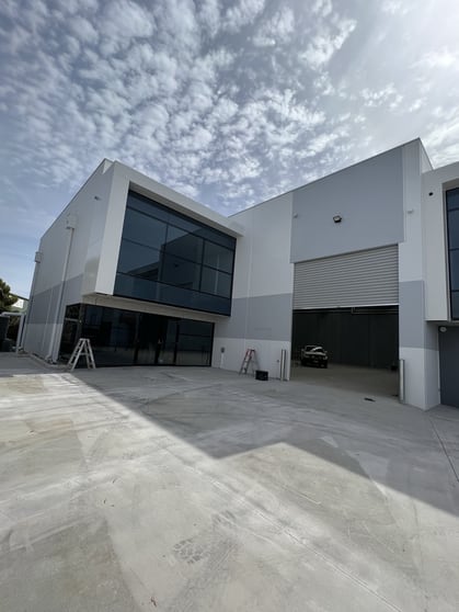 Click to view all images 4/18 Harrison Ct Melton VIC 3337 - Image 1