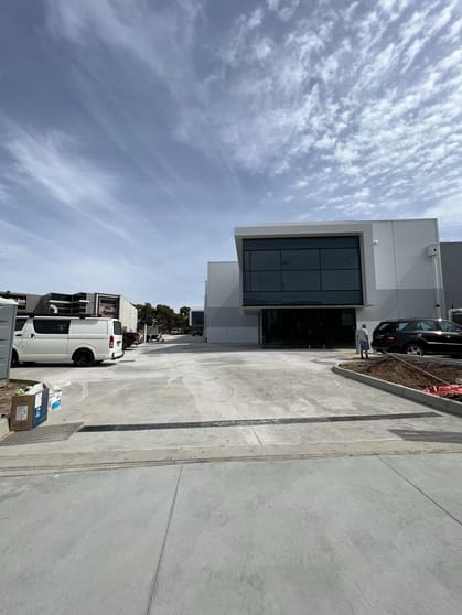 Click to view all images 4/18 Harrison Ct Melton VIC 3337 - Image 2