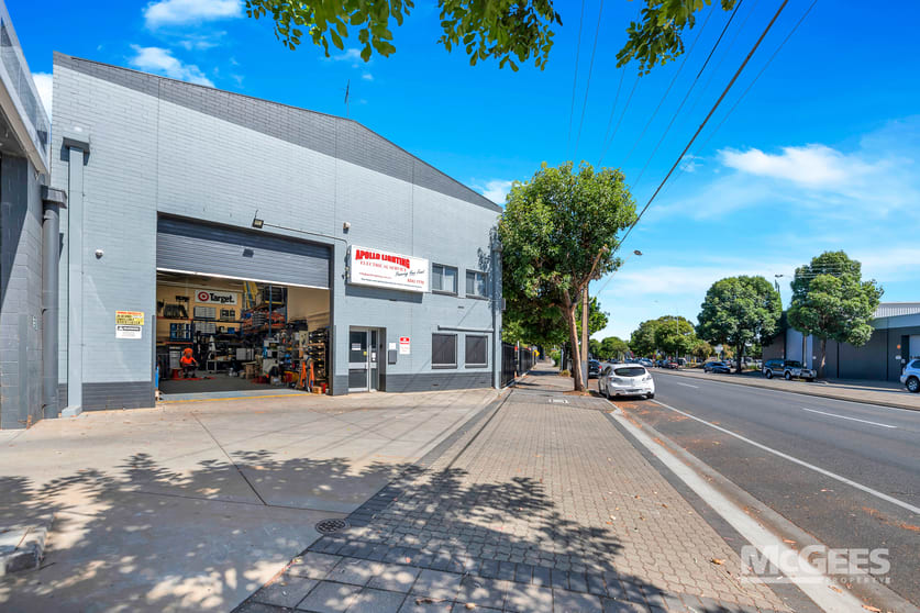 Click to view all images 4A Manton Street Hindmarsh SA 5007 - Image 1