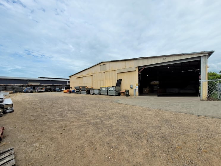 Click to view all images Northgate QLD 4013 - Image 1