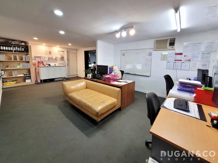 Click to view all images Northgate QLD 4013 - Image 3