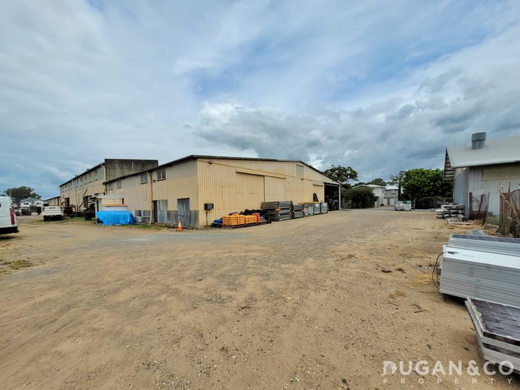 Click to view all images Northgate QLD 4013 - Image 2