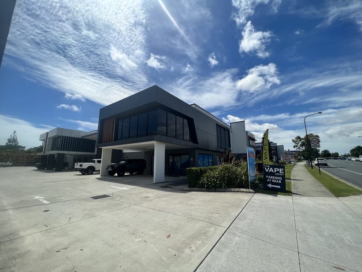 Click to view all images 6/74 Flinders Parade North Lakes QLD 4509 - Image 1