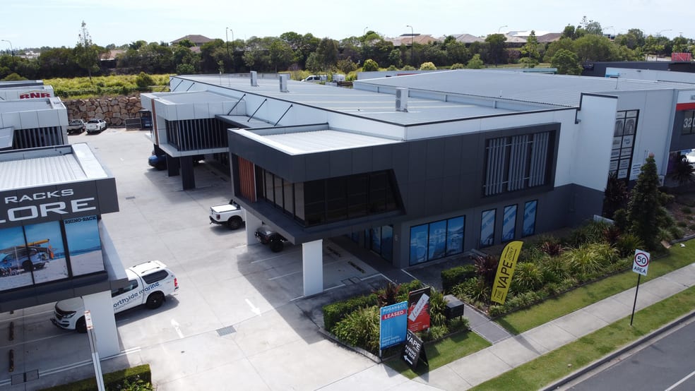 Click to view all images 6/74 Flinders Parade North Lakes QLD 4509 - Image 3