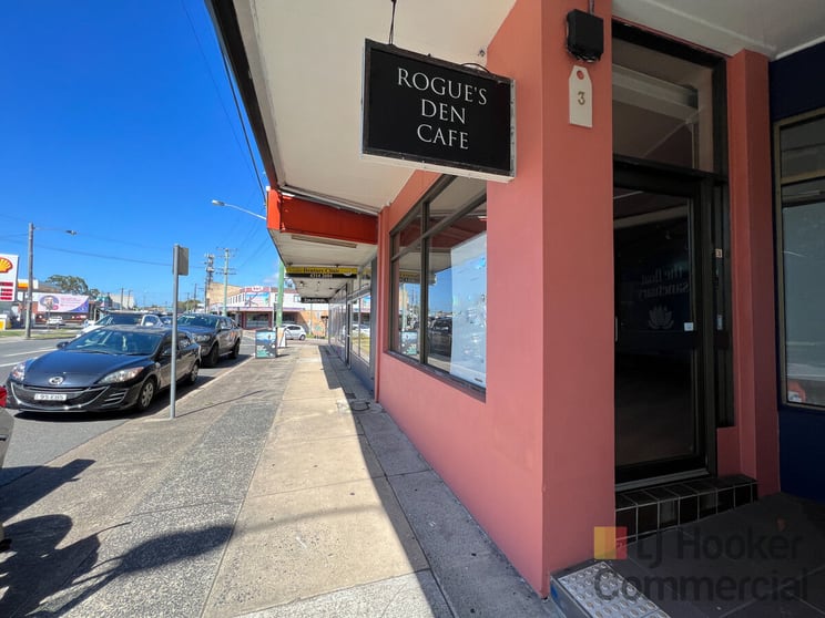 Click to view all images 3/381 The Entrance Road Long Jetty NSW 2261 - Image 2