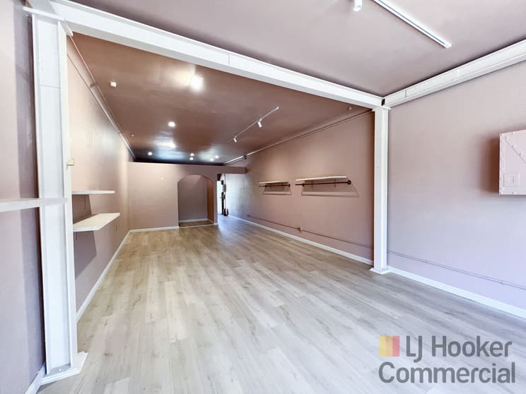 Click to view all images 3/381 The Entrance Road Long Jetty NSW 2261 - Image 3