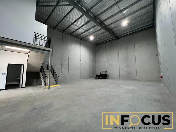 Click to view all images Penrith NSW 2750 - Image 2