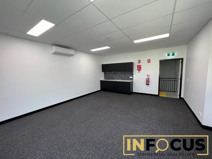 Click to view all images Penrith NSW 2750 - Image 3