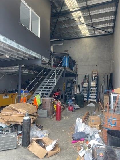 Click to view all images 7/9 Meadow Way Banksmeadow NSW 2019 - Image 1