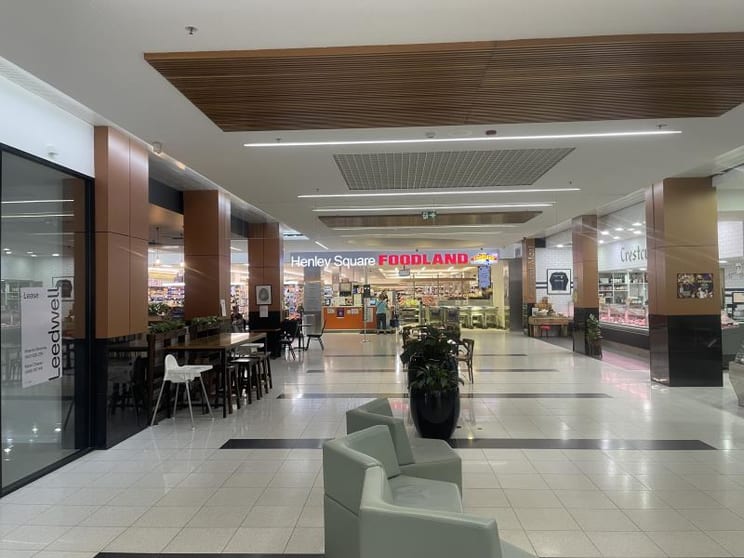 Click to view all images 330 Seaview Road Henley Beach SA 5022 - Image 1