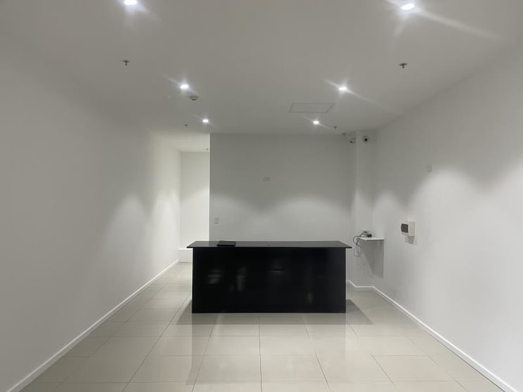 Click to view all images 330 Seaview Road Henley Beach SA 5022 - Image 3