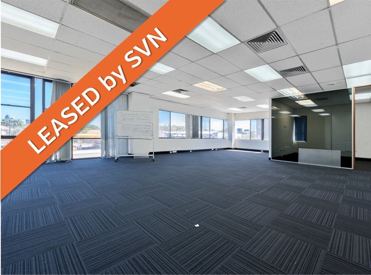 5/10 Canning Highway South Perth WA 6151 - Image 1