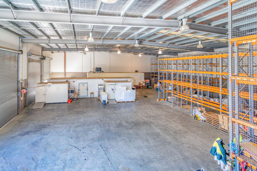 Click to view all images 16 Londor Close Hemmant QLD 4174 - Image 3