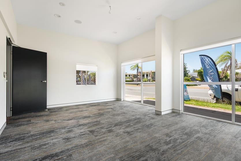 Click to view all images 1A/48 Aerodrome Road Maroochydore QLD 4558 - Image 2