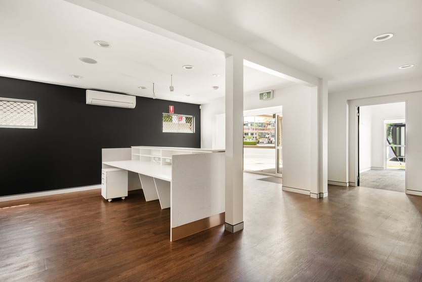 Click to view all images 1A/48 Aerodrome Road Maroochydore QLD 4558 - Image 3