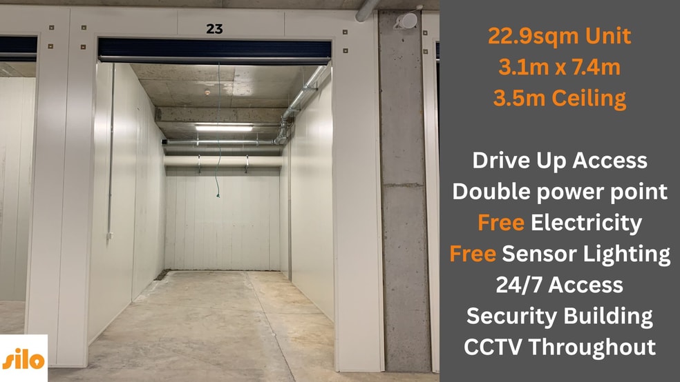 Click to view all images 23/13 Warehouse Pl Berkeley NSW 2506 - Image 3