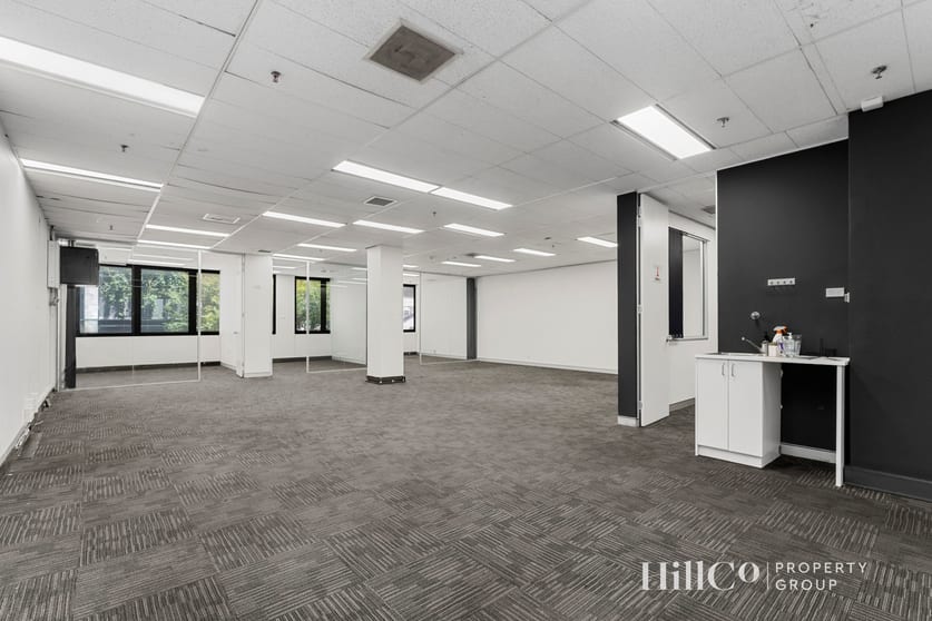 Click to view all images Suite 1.03/332-342 Oxford Street Bondi Junction NSW 2022 - Image 2