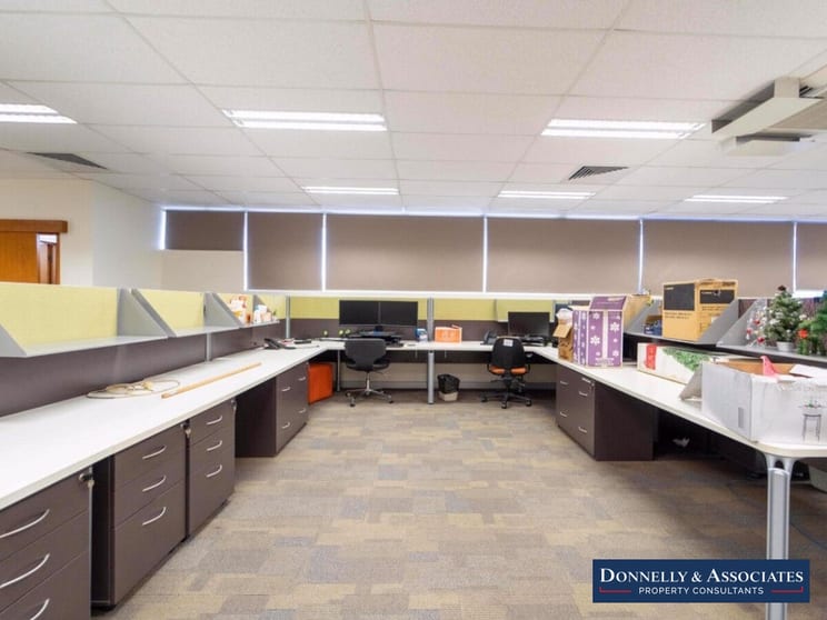 21 Jaybel Street Salisbury QLD 4107 - Image 3