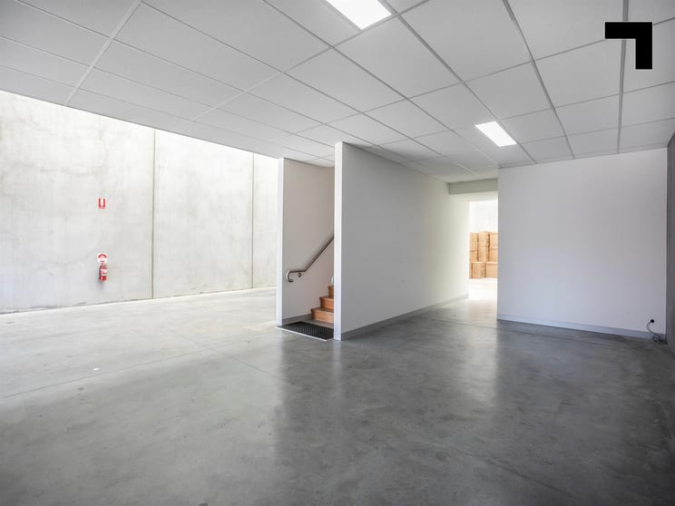 Click to view all images 18/556-598 Princes Highway Noble Park North VIC 3174 - Image 2