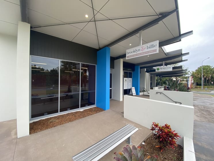 Click to view all images Shop 1/5 Forest Park Street Meridan Plains QLD 4551 - Image 1