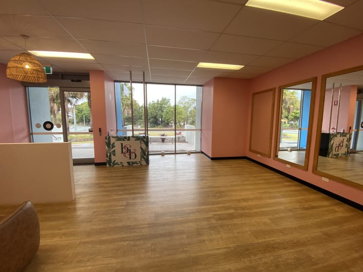 Click to view all images Shop 1/5 Forest Park Street Meridan Plains QLD 4551 - Image 2