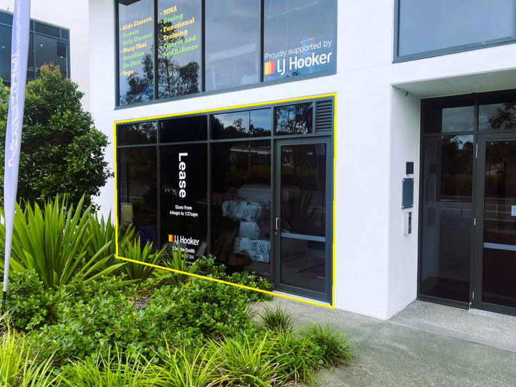 Click to view all images 2/30 Everglade Street Yarrabilba QLD 4207 - Image 1