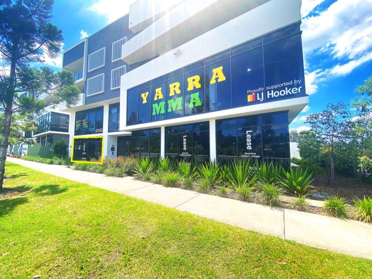 Click to view all images 2/30 Everglade Street Yarrabilba QLD 4207 - Image 3