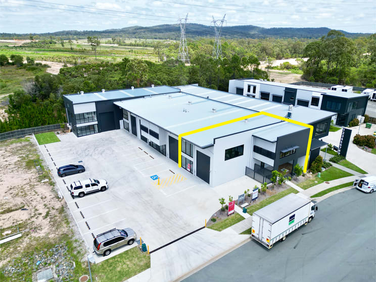 1/34-36 Mill Street Yarrabilba QLD 4207 - Image 1