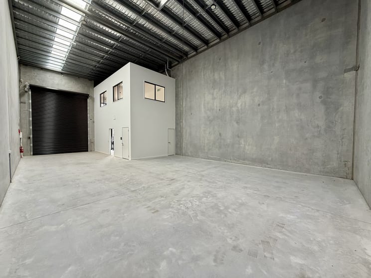 2/34-36 Mill Street Yarrabilba QLD 4207 - Image 2