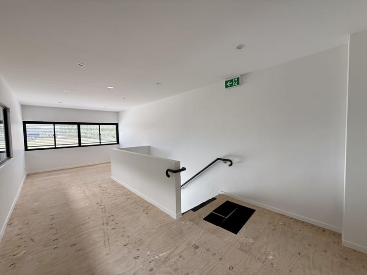 2/34-36 Mill Street Yarrabilba QLD 4207 - Image 3