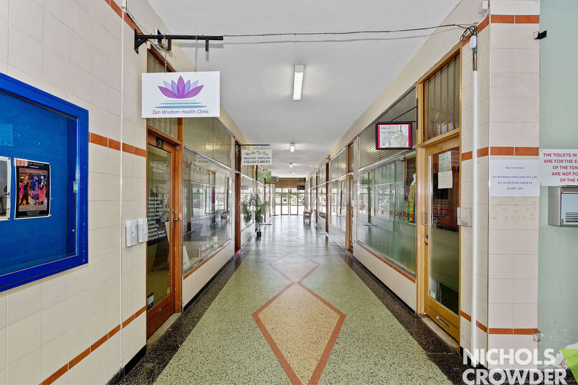 Click to view all images 14/325 Centre Road Bentleigh VIC 3204 - Image 3